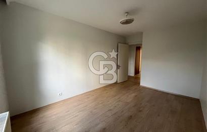 Çayyolu Eston2 Sitesi'nde 3+1, Kiralık Daire