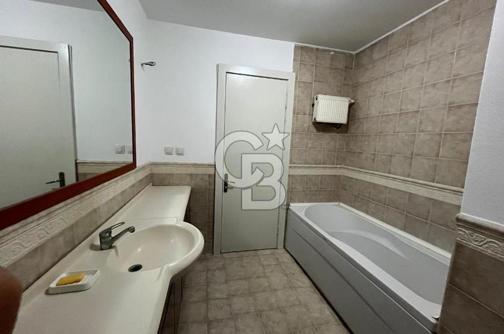 Çayyolu Eston2 Sitesi'nde 3+1, Kiralık Daire