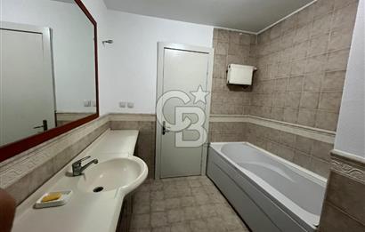 Çayyolu Eston2 Sitesi'nde 3+1, Kiralık Daire