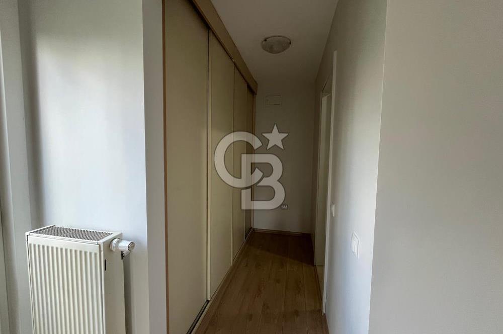 Çayyolu Eston2 Sitesi'nde 3+1, Kiralık Daire