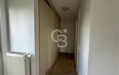Çayyolu Eston2 Sitesi'nde 3+1, Kiralık Daire