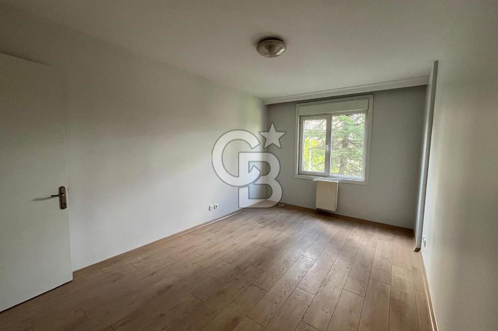 Çayyolu Eston2 Sitesi'nde 3+1, Kiralık Daire