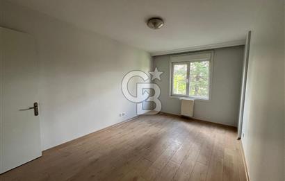 Çayyolu Eston2 Sitesi'nde 3+1, Kiralık Daire