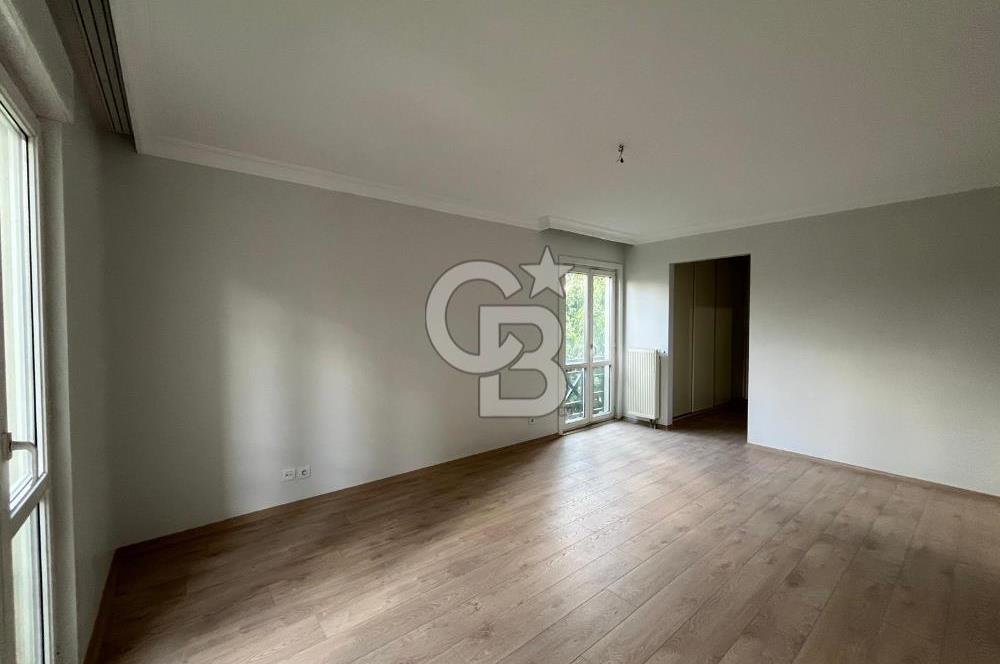 Çayyolu Eston2 Sitesi'nde 3+1, Kiralık Daire