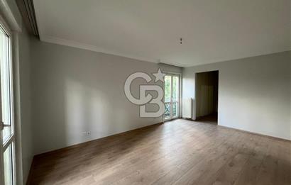 Çayyolu Eston2 Sitesi'nde 3+1, Kiralık Daire