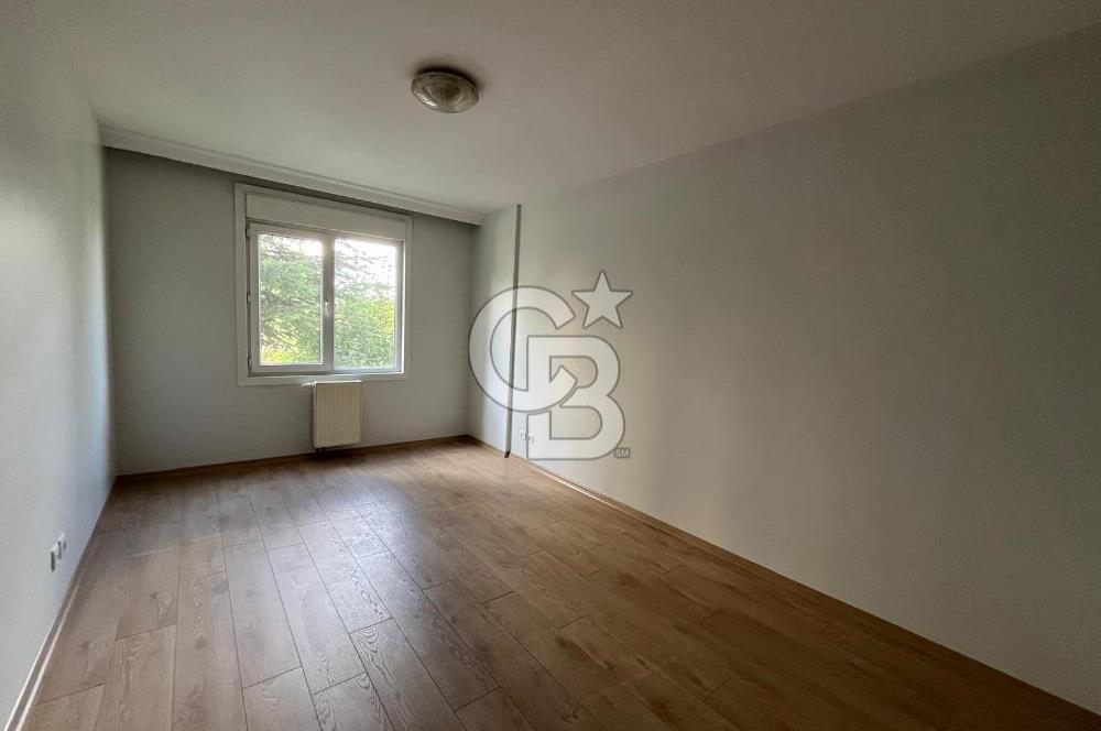 Çayyolu Eston2 Sitesi'nde 3+1, Kiralık Daire