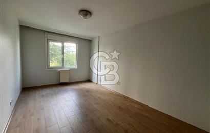 Çayyolu Eston2 Sitesi'nde 3+1, Kiralık Daire