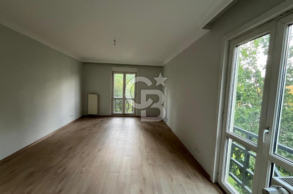 Çayyolu Eston2 Sitesi'nde 3+1, Kiralık Daire