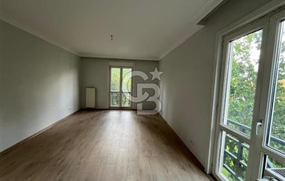 Çayyolu Eston2 Sitesi'nde 3+1, Kiralık Daire