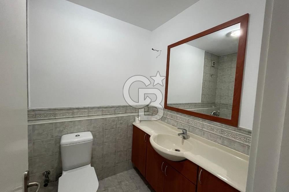 Çayyolu Eston2 Sitesi'nde 3+1, Kiralık Daire