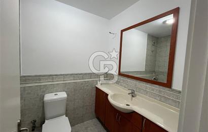 Çayyolu Eston2 Sitesi'nde 3+1, Kiralık Daire