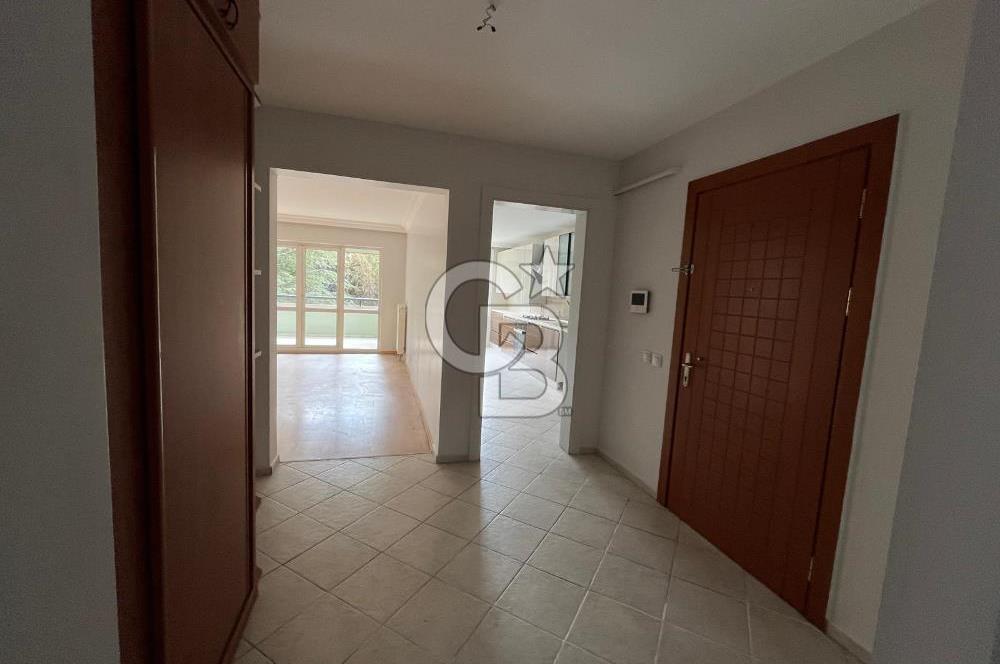 Çayyolu Eston2 Sitesi'nde 3+1, Kiralık Daire