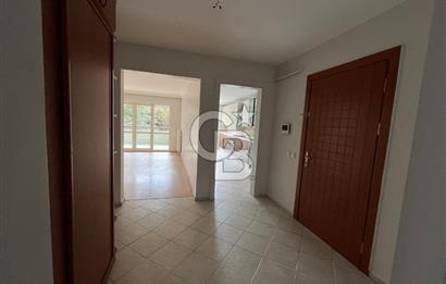 Çayyolu Eston2 Sitesi'nde 3+1, Kiralık Daire