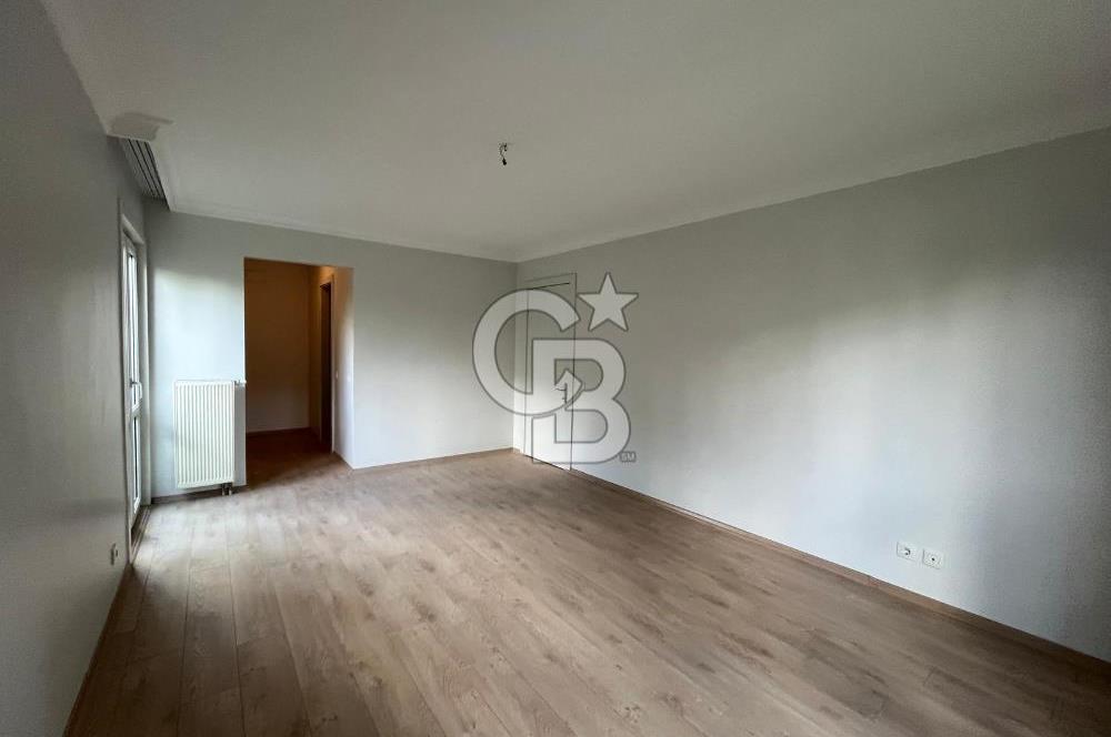 Çayyolu Eston2 Sitesi'nde 3+1, Kiralık Daire