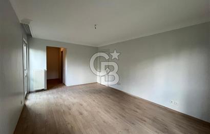 Çayyolu Eston2 Sitesi'nde 3+1, Kiralık Daire