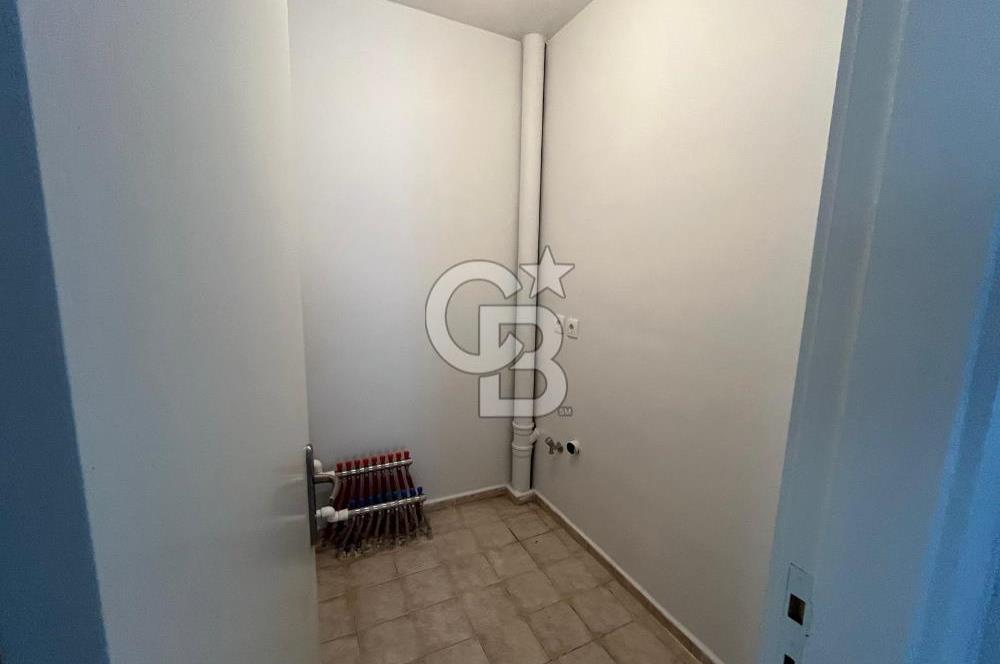 Çayyolu Eston2 Sitesi'nde 3+1, Kiralık Daire