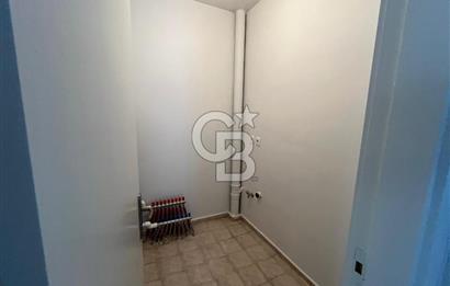 Çayyolu Eston2 Sitesi'nde 3+1, Kiralık Daire