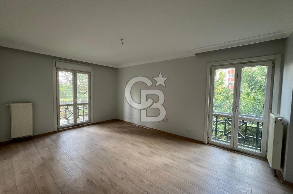 Çayyolu Eston2 Sitesi'nde 3+1, Kiralık Daire