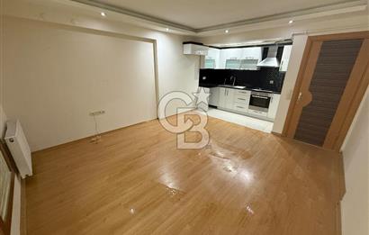 İzmir Şemikler'de 2+1 SATILIK DAİRE