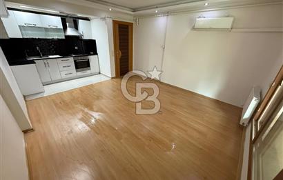İzmir Şemikler'de 2+1 SATILIK DAİRE