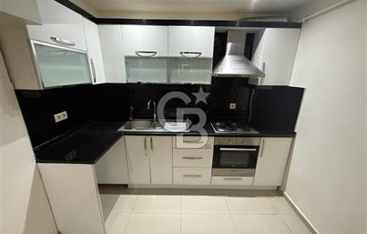 İzmir Şemikler'de 2+1 SATILIK DAİRE