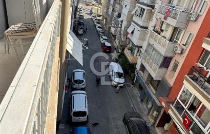 Nergiz’ de 3+1 Satılık Daire 