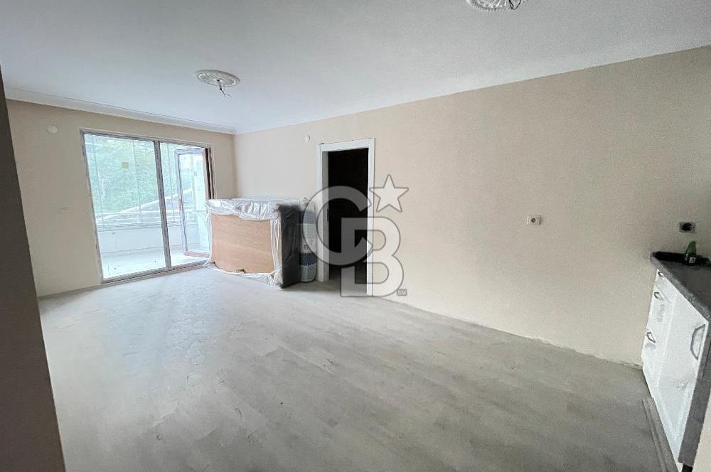 ÇUKURÇAYIR 'DA FIRSAT 2+1 SATILIK SIFIR DAİRE 