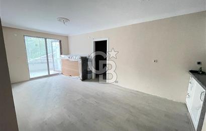 ÇUKURÇAYIR 'DA FIRSAT 2+1 SATILIK SIFIR DAİRE 