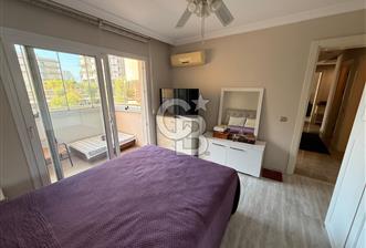 TEPEKULE MAH 3+1 SATILIK DAİRE