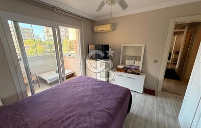 TEPEKULE MAH 3+1 SATILIK DAİRE