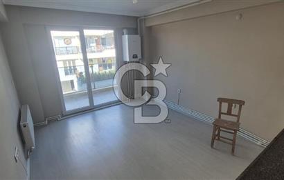 ÇANAKKALE AYVACIK HAMDİBEYDE ARA KAT KİRALIK 1+1 DAİRE