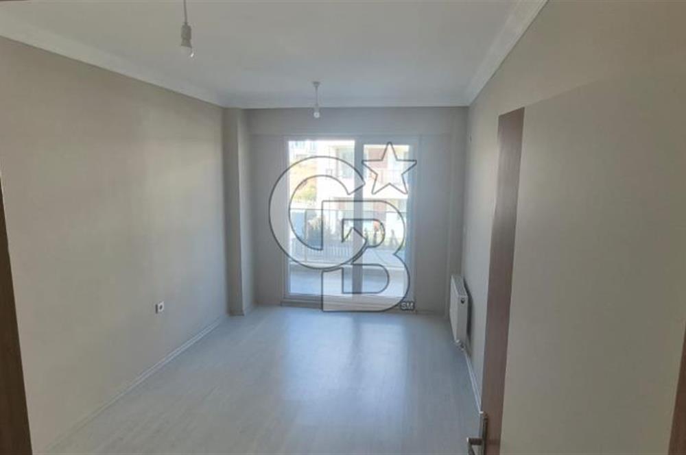 ÇANAKKALE AYVACIK HAMDİBEYDE ARA KAT KİRALIK 1+1 DAİRE