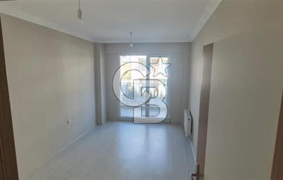 ÇANAKKALE AYVACIK HAMDİBEYDE ARA KAT KİRALIK 1+1 DAİRE