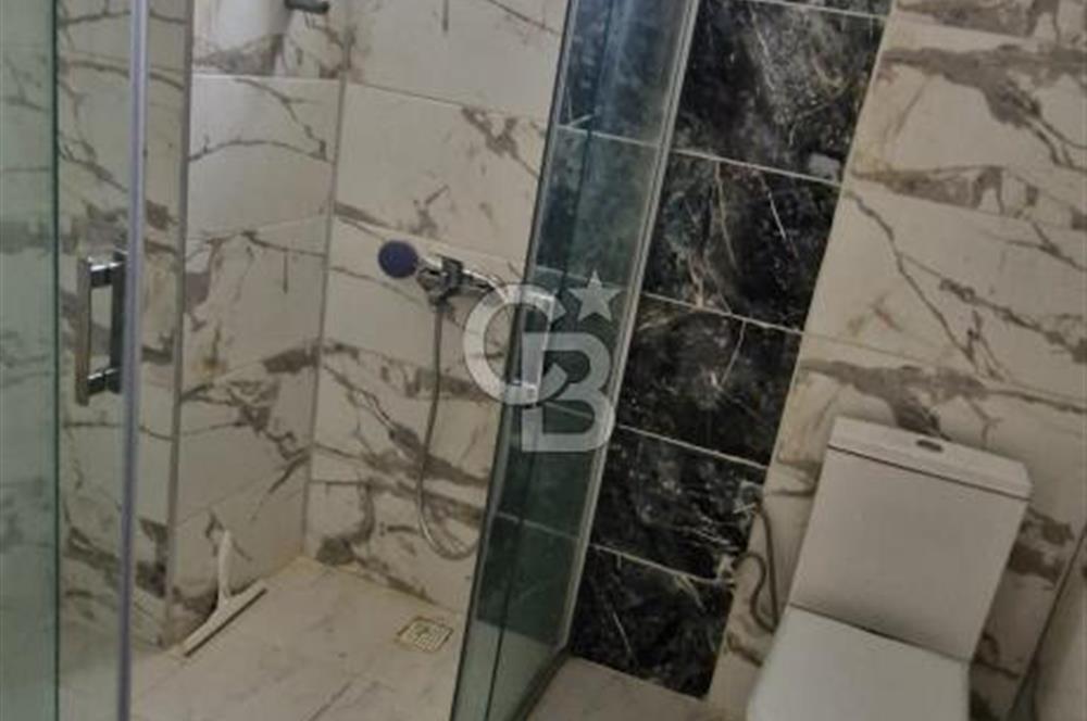 ÇANAKKALE AYVACIK HAMDİBEYDE ARA KAT KİRALIK 1+1 DAİRE