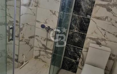 ÇANAKKALE AYVACIK HAMDİBEYDE ARA KAT KİRALIK 1+1 DAİRE