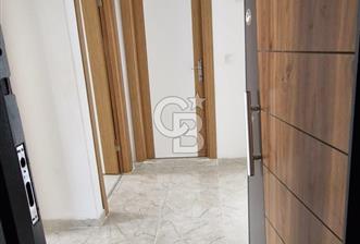 ÇANAKKALE AYVACIK HAMDİBEYDE ARA KAT KİRALIK 1+1 DAİRE
