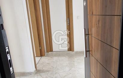 ÇANAKKALE AYVACIK HAMDİBEYDE ARA KAT KİRALIK 1+1 DAİRE