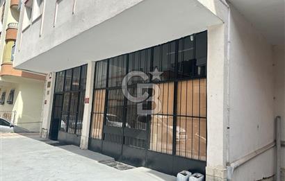 Etimesgut Etiler Mahallesınde Satılık Dükkan