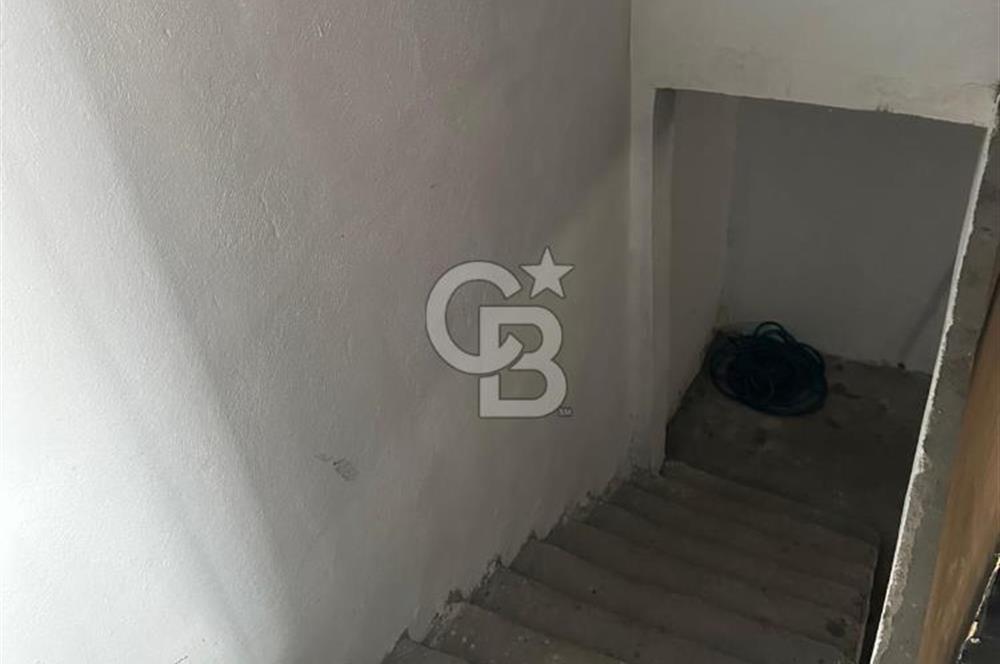 Etimesgut Etiler Mahallesınde Satılık Dükkan
