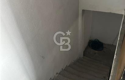 Etimesgut Etiler Mahallesınde Satılık Dükkan