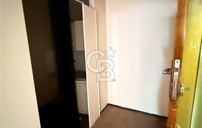 KARŞIYAKA ESHOT SOKAĞI'NDA SATILIK OFİS & BÜRO