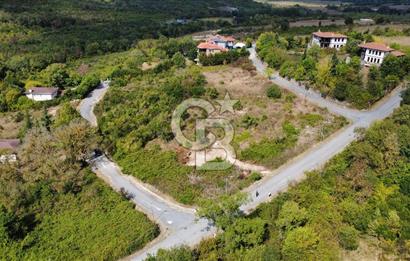 Durusupark Sitesi’nde İmarı Hazır 2.850 m² Arsa – Yatırım ve Yaşam İçin Eşsiz Fırsat