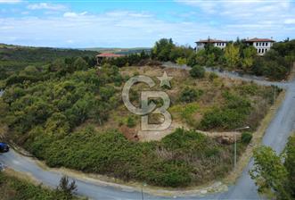 Durusupark Sitesi’nde İmarı Hazır 2.850 m² Arsa – Yatırım ve Yaşam İçin Eşsiz Fırsat