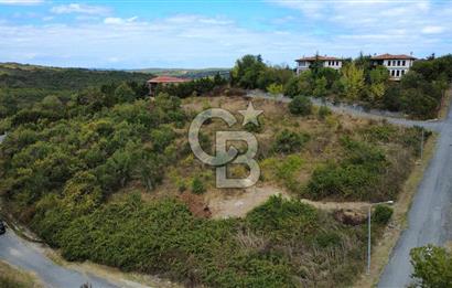 Durusupark Sitesi’nde İmarı Hazır 2.850 m² Arsa – Yatırım ve Yaşam İçin Eşsiz Fırsat