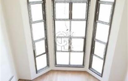 BEYSUKENT MAVİ LADİN SİTESİNDE SATILIK 5+2 VİLLA