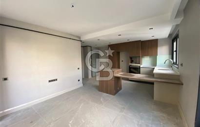 GAZİOSMANPAŞA HARİKA KONUM OTURUMA HAZIR 1+1 LÜKS DAİRE