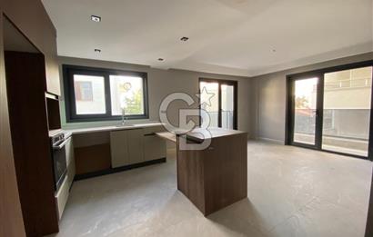 GAZİOSMANPAŞA HARİKA KONUM OTURUMA HAZIR 1+1 LÜKS DAİRE