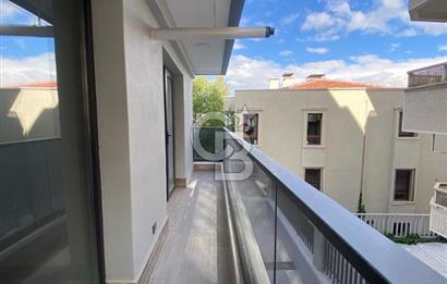 GAZİOSMANPAŞA HARİKA KONUM OTURUMA HAZIR 1+1 LÜKS DAİRE