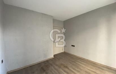 GAZİOSMANPAŞA HARİKA KONUM OTURUMA HAZIR 1+1 LÜKS DAİRE