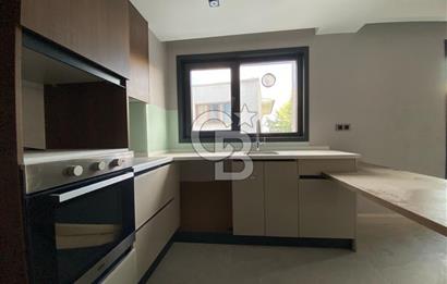 GAZİOSMANPAŞA HARİKA KONUM OTURUMA HAZIR 1+1 LÜKS DAİRE